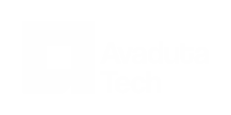 Avduta Tech